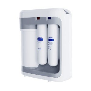 Аквафор DWM-201 + комплект сменных модулей