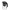 Фильтр-кувшин Аквафор Орлеан А7 + дополнительный модуль