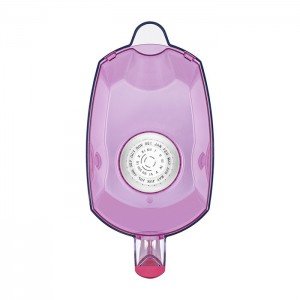 Фильтр-кувшин АКВАФОР Премиум "Маша и Медведь"