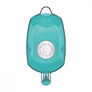 Фильтр-кувшин АКВАФОР Премиум "Маша и Медведь"