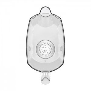 Фильтр-кувшин АКВАФОР Премиум "Маша и Медведь"