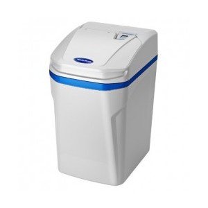 Умягчитель Аквафор ProPlus 380P + Викинг 2 шт. + Морион + Соль 2 мешка